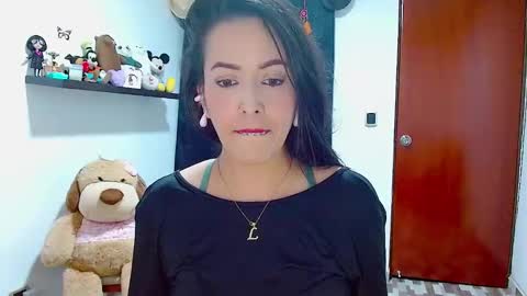 ela_3611 online show from 01-22-25, 02:26