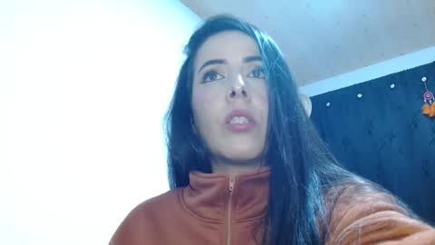 ela_3611 online show from 02-15-25, 01:10