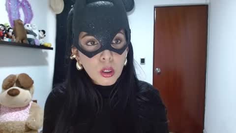ela_3611 online show from 03-01-25, 09:26