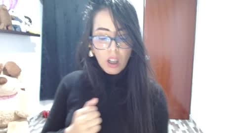 ela_3611 online show from 03-02-25, 12:31