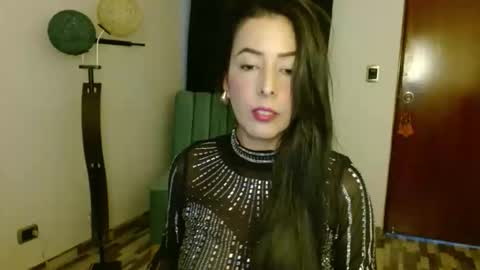 ela_3611 online show from 09-14-25, 11:15