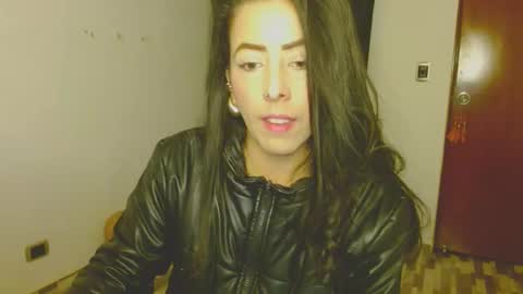 ela_3611 online show from 11-05-25, 05:51