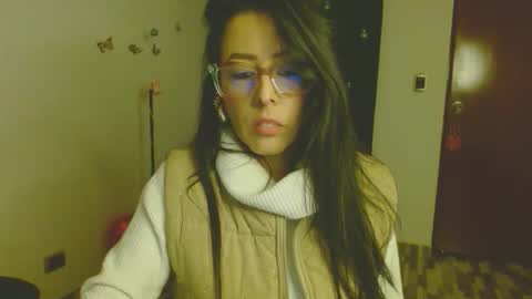 ela_3611 online show from 12-03-25, 02:19