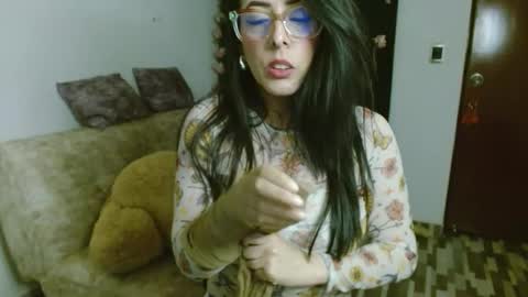 ela_3611 online show from 03-16-26, 05:44