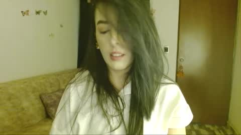 ela_3611 online show from 04-19-26, 11:07