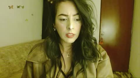 ela_3611 online show from 04-22-26, 03:09