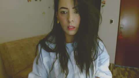 Snapshot of ela_3611 chatting on 05-18-26, 10:26 ela_3611 online show from 05-18-26, 10:26