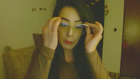 Snapshot of ela_3611 chatting on 05-21-26, 04:41 ela_3611 online show from 05-21-26, 04:41