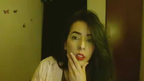 Snapshot of ela_3611 chatting on 06-25-26, 05:34 ela_3611 online show from 06-25-26, 05:34