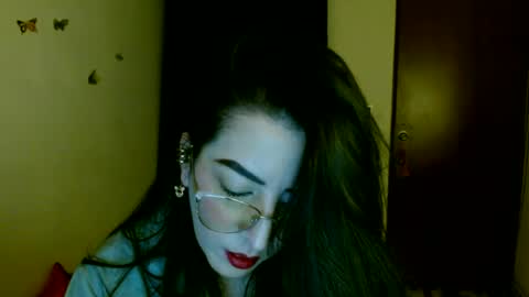 Snapshot of ela_3611 chatting on 07-01-26, 03:52 ela_3611 online show from 07-01-26, 03:52