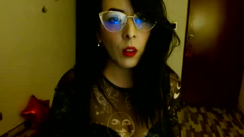 Snapshot of ela_3611 chatting on 07-02-26, 03:34 ela_3611 online show from 07-02-26, 03:34