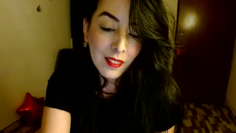 Snapshot of ela_3611 chatting on 07-15-26, 04:51 ela_3611 online show from 07-15-26, 04:51