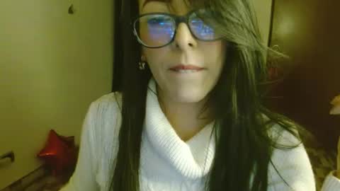 Snapshot of ela_3611 chatting on 07-21-26, 03:53 ela_3611 online show from 07-21-26, 03:53
