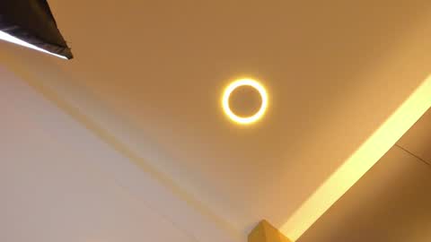   online show from 12-12-24, 06:10