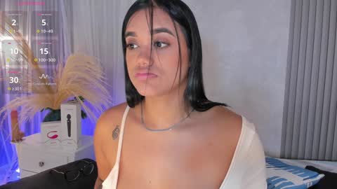   online show from 01-23-25, 09:18