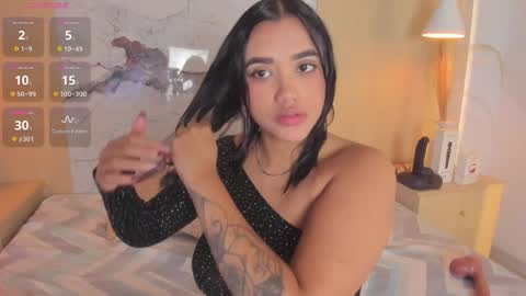   online show from 02-04-25, 12:44