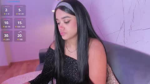   online show from 03-05-25, 12:44