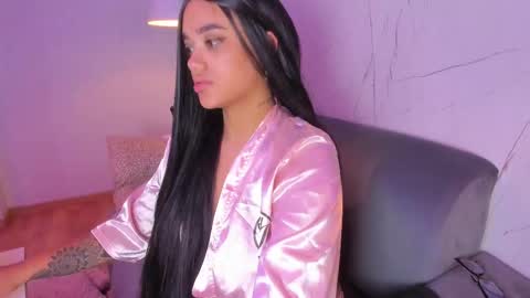   online show from 03-05-25, 03:51