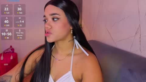   online show from 03-08-25, 01:14