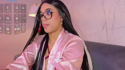   online show from 03-08-25, 04:17