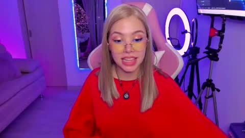 Snapshot of ela_garu_ chatting on 09-24-25, 06:50 Ela online show from 09-24-25, 06:50