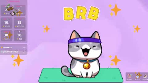 ELA online show from 01-13-25, 02:53