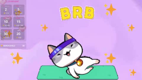 ELA online show from 01-16-25, 02:51