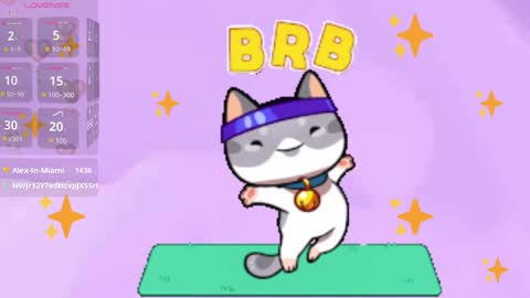 ELA online show from 01-27-25, 10:49