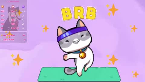 ELA online show from 02-13-25, 03:14