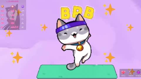 ELA online show from 02-17-25, 03:53