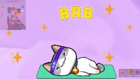 ELA online show from 02-21-25, 10:17