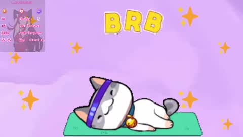 ELA online show from 02-24-25, 02:37