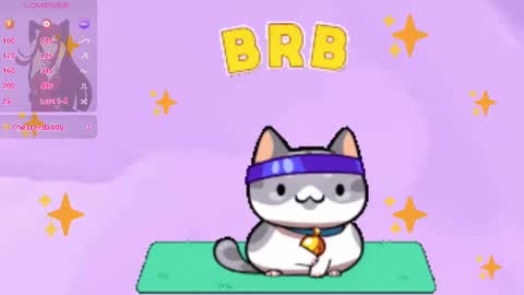 ELA online show from 02-26-25, 03:41