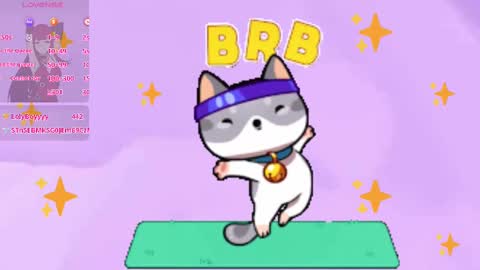 ELA online show from 03-04-25, 02:53