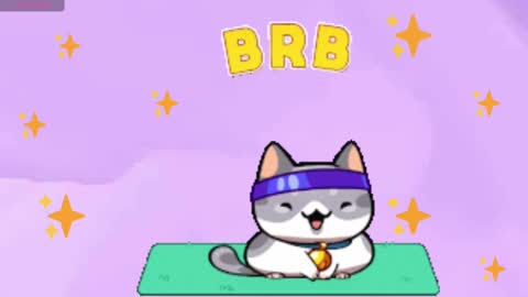 ELA online show from 03-05-25, 03:18