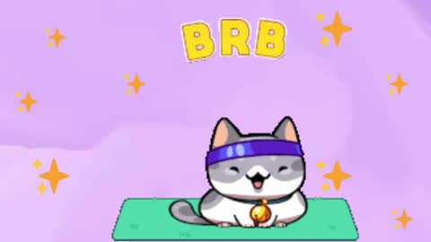 ELA online show from 03-07-25, 07:27