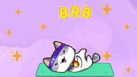 ELA online show from 03-10-25, 02:59