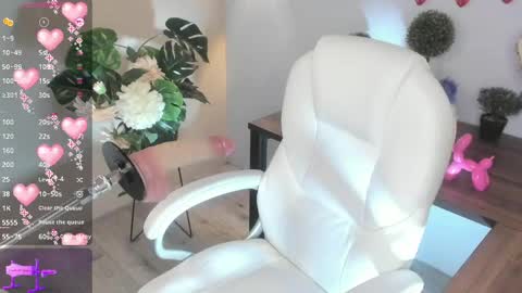 ELA online show from 04-09-26, 06:19