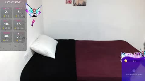 ela_n_angel online show from 07-20-26, 10:34