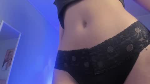 Ela online show from 01-06-26, 08:45