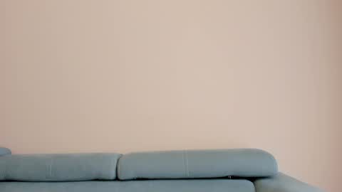 Ela online show from 02-07-25, 02:04