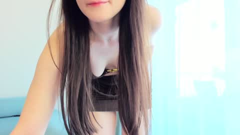 Ela online show from 02-23-26, 08:01