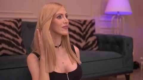 Ella online show from 04-07-26, 04:46