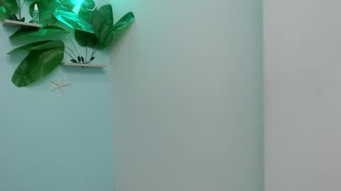 ladi online show from 11-01-25, 02:08