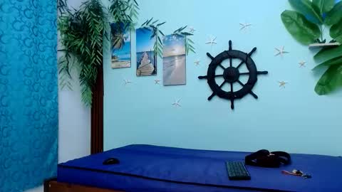 ladi online show from 01-19-26, 02:10