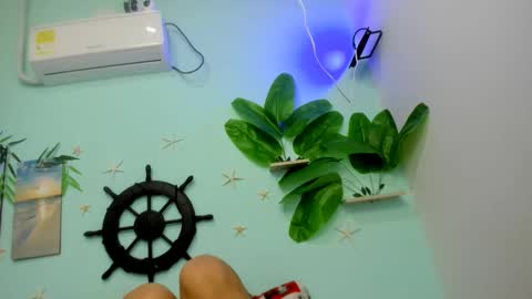 ladi online show from 02-06-26, 01:36