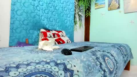 ladi online show from 02-18-26, 02:35