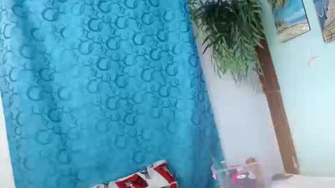 ladi online show from 03-12-26, 04:24