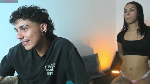 Snapshot of elagrace_ chatting on 06-03-26, 04:37 Ela33 online show from 06-03-26, 04:37