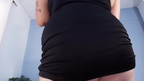 Snapshot of elah_sophia2 chatting on 10-11-25, 08:07 elah_sophia2 online show from 10-11-25, 08:07